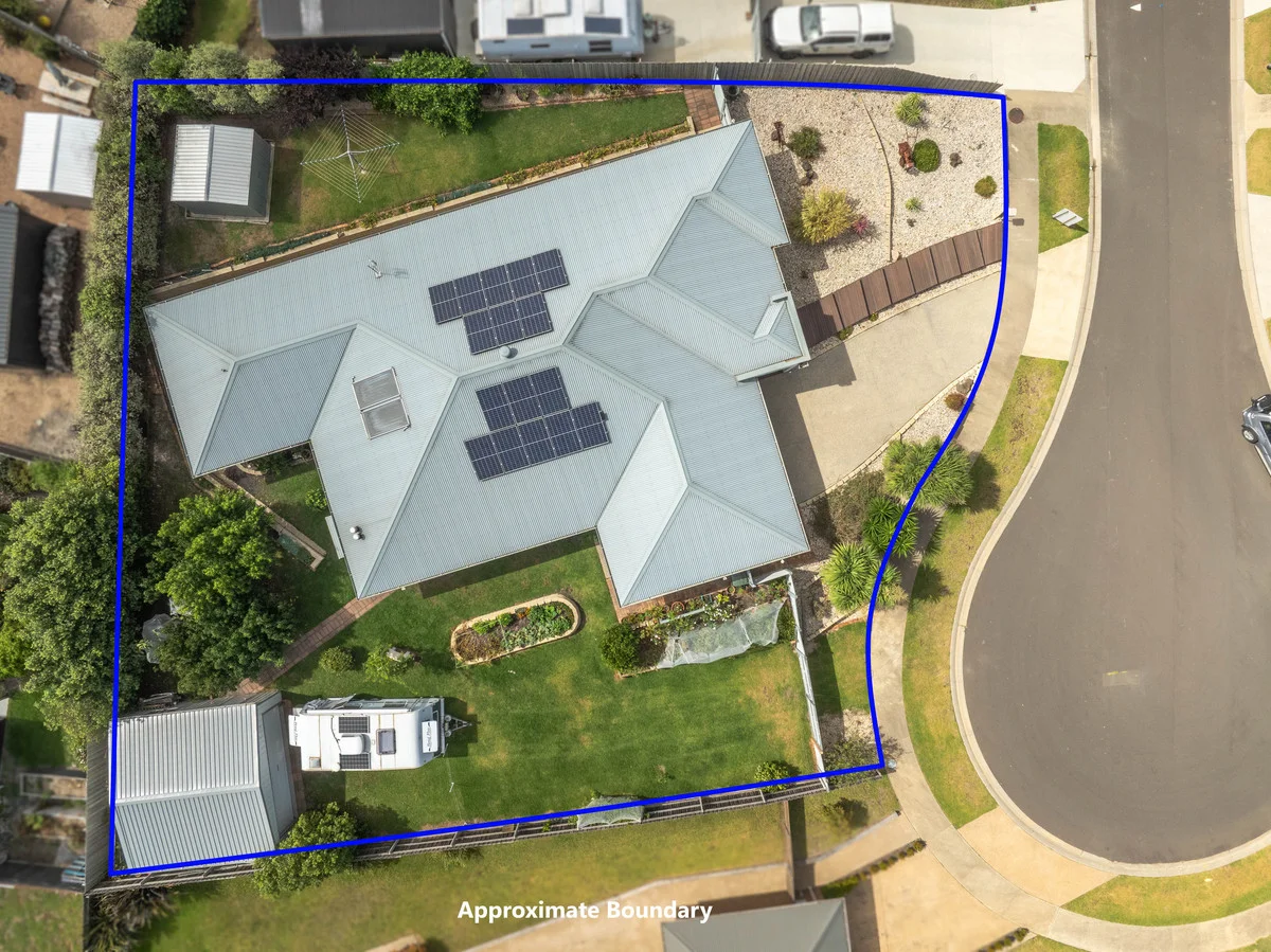 Additional image 19 of 11 Luke Court, Lakes Entrance VIC 3909