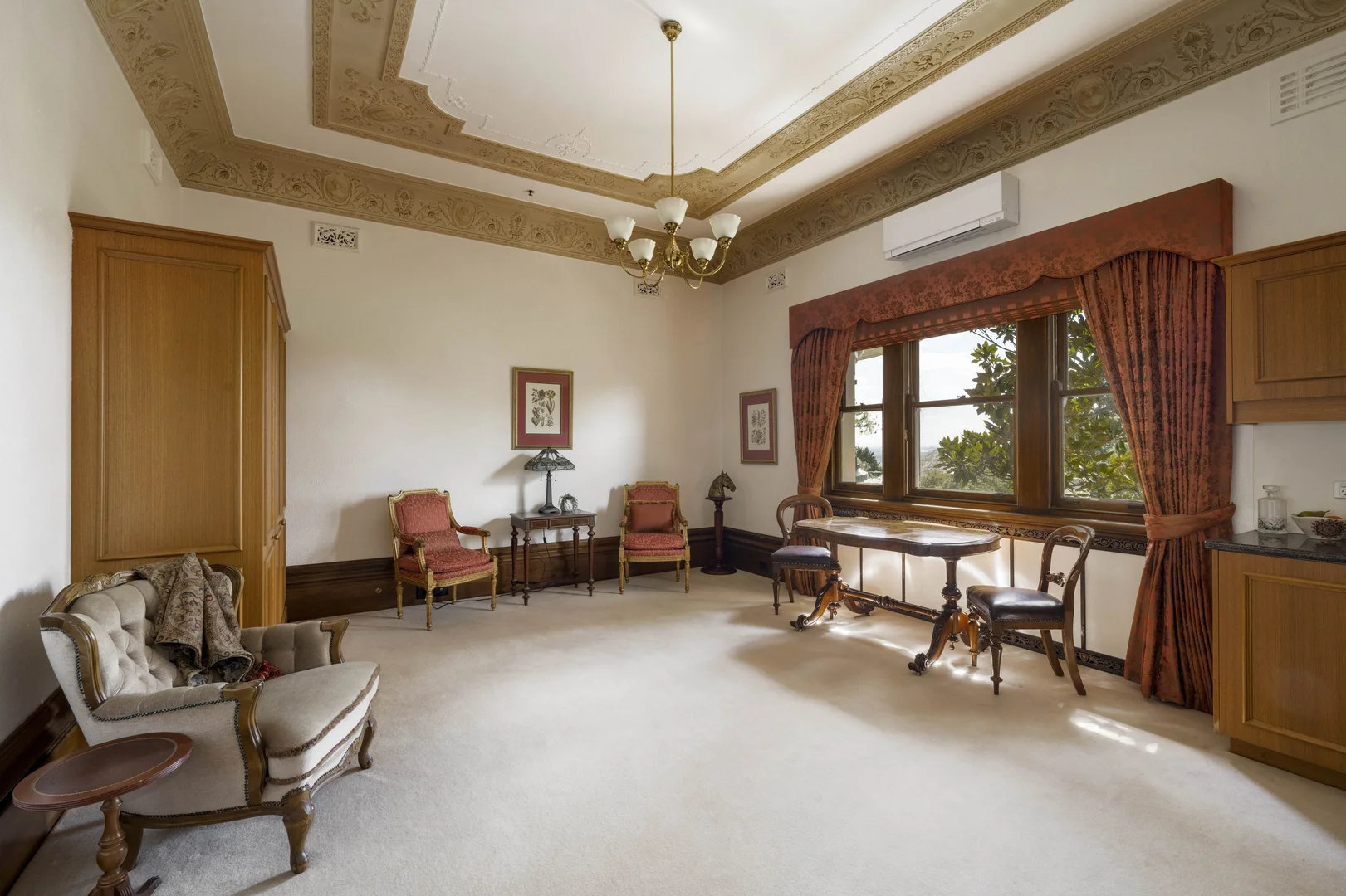 Additional image 14 of 41-45 Yarrbat Avenue, Balwyn VIC 3103