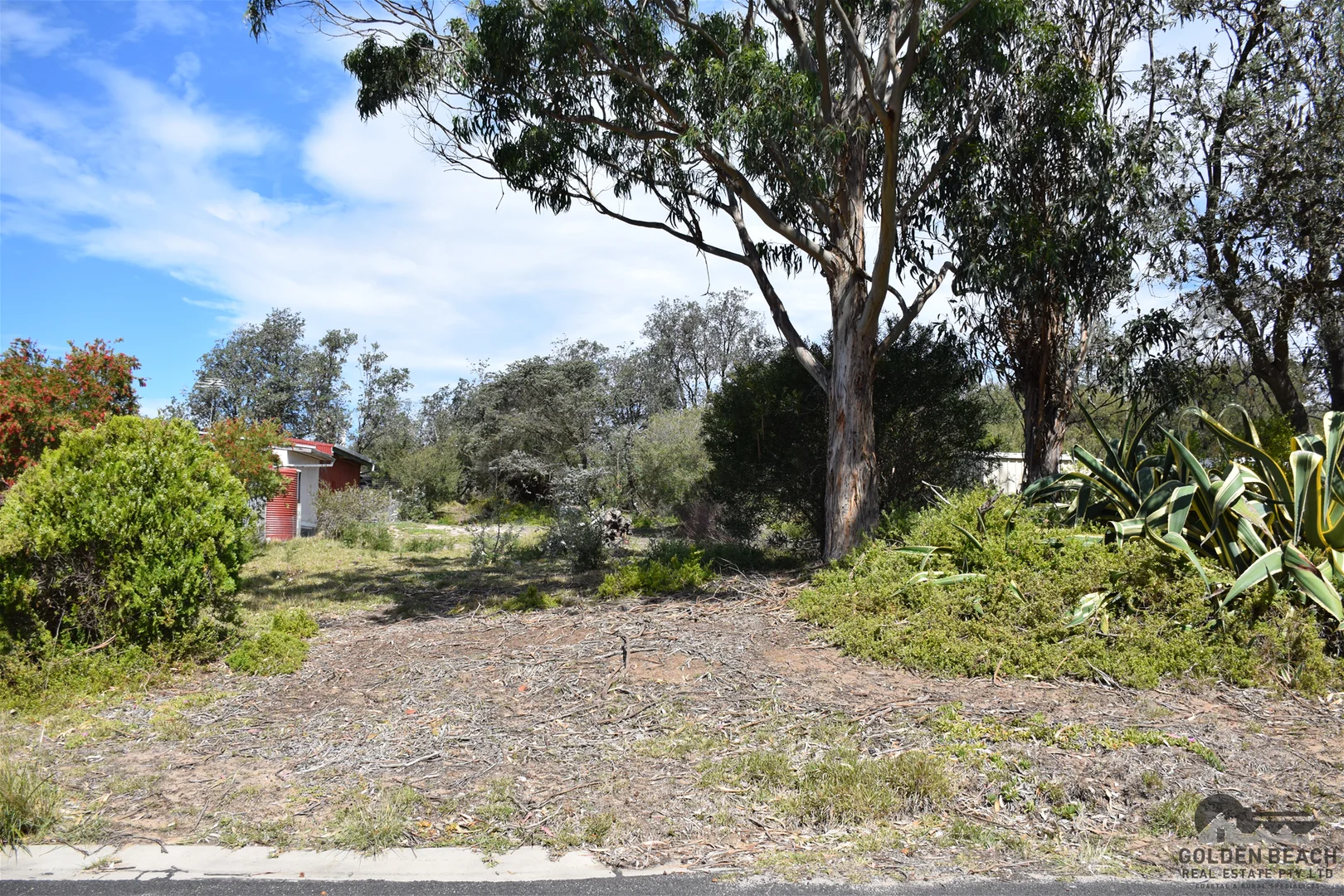 13 Astro Avenue, Golden Beach VIC 3851