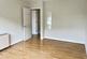 Additional image 6 of Baliol Chambers, Hollow Lane, Hitchin