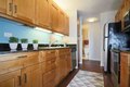 Additional image 5 of 233 E Wacker Dr Unit 2-2, Chicago, IL, 60601