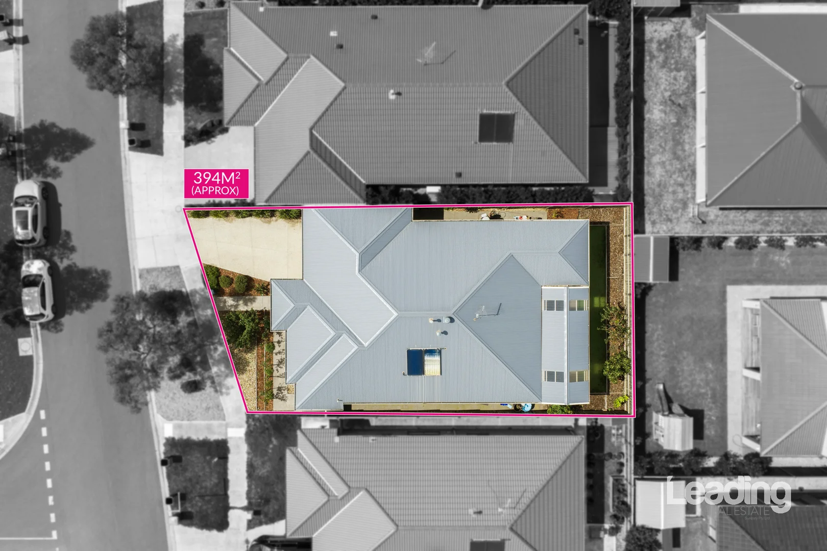 Additional image 21 of 4 Light Horse Circuit, Sunbury VIC 3429