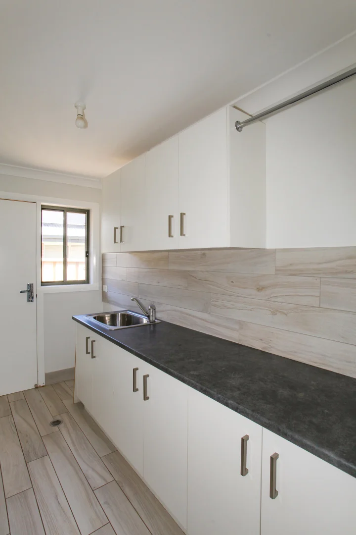 Additional image 11 of 57 Gipps Street, Wellington NSW 2820