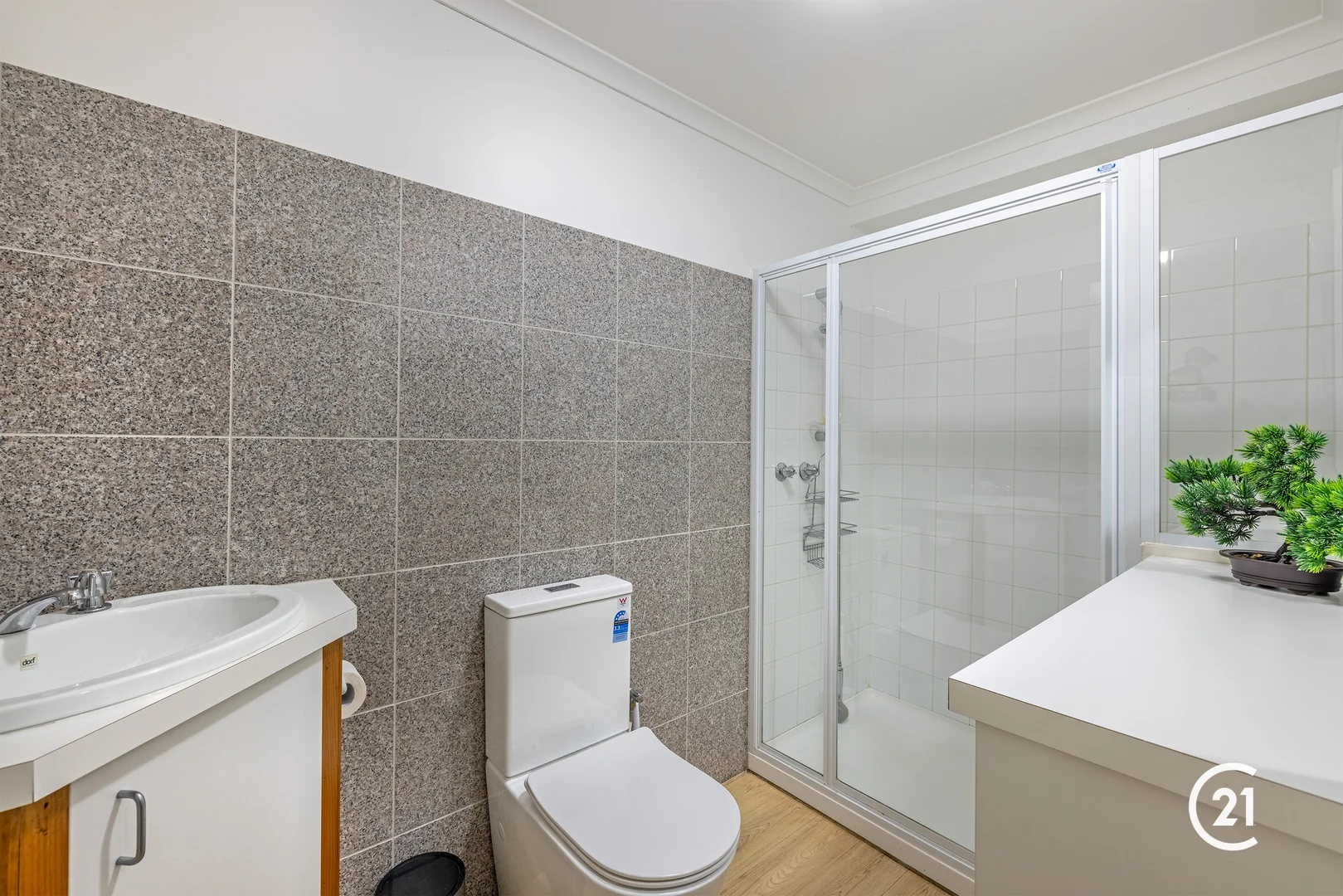 Additional image 31 of 38 Manzanillo Avenue, Moama NSW 2731