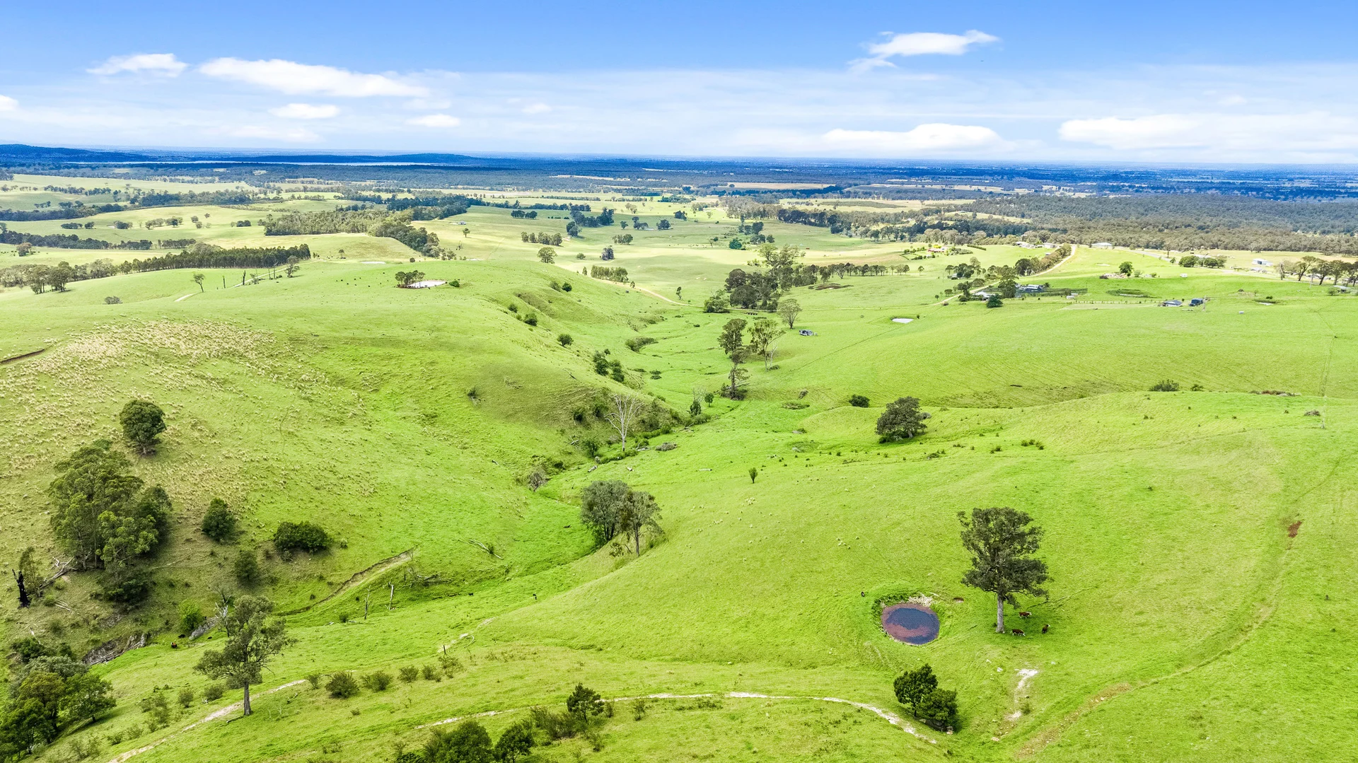 Additional image 8 of Seaton VIC 3858