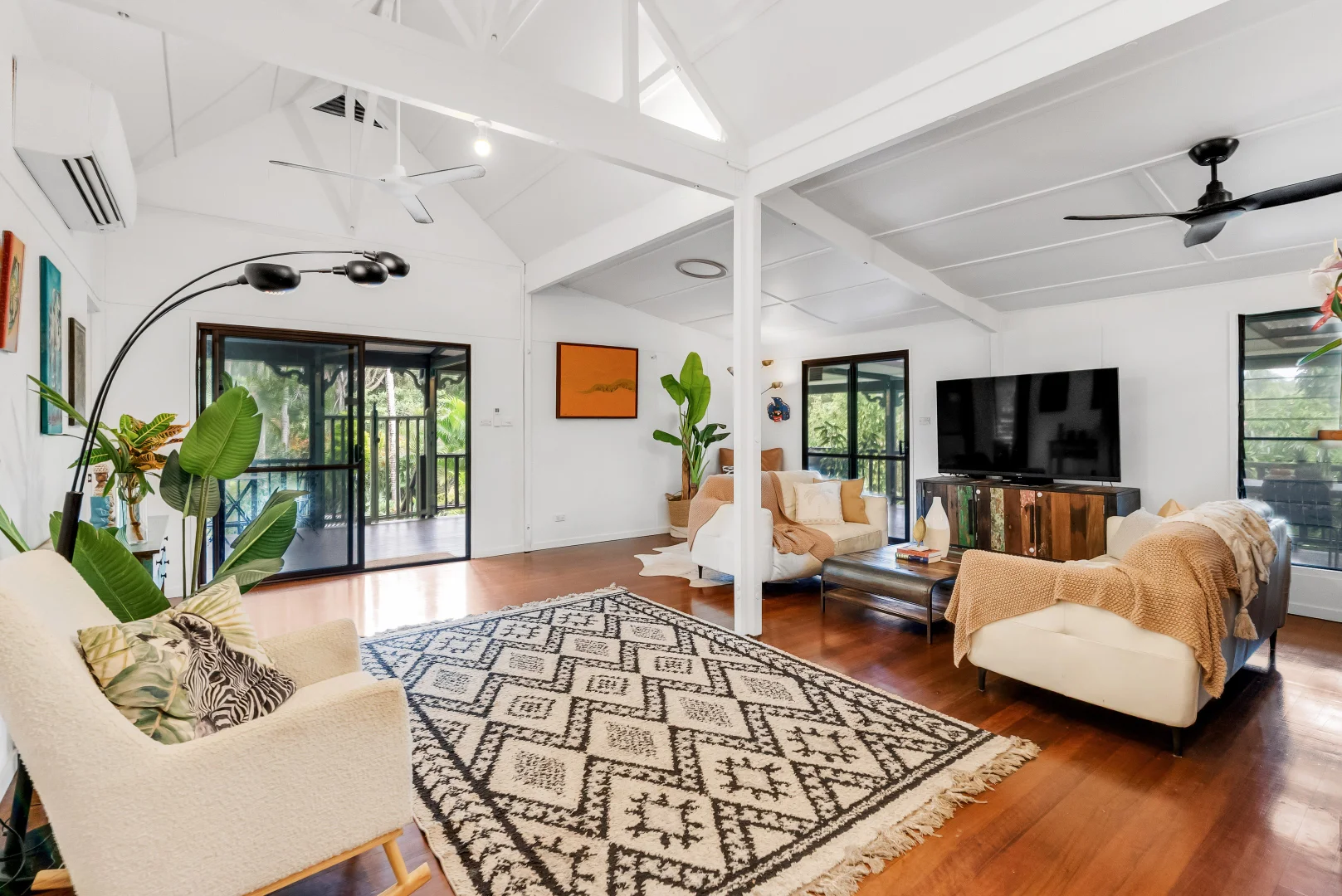 Additional image 6 of 103-105 Bougainvillea Street, Cooya Beach QLD 4873