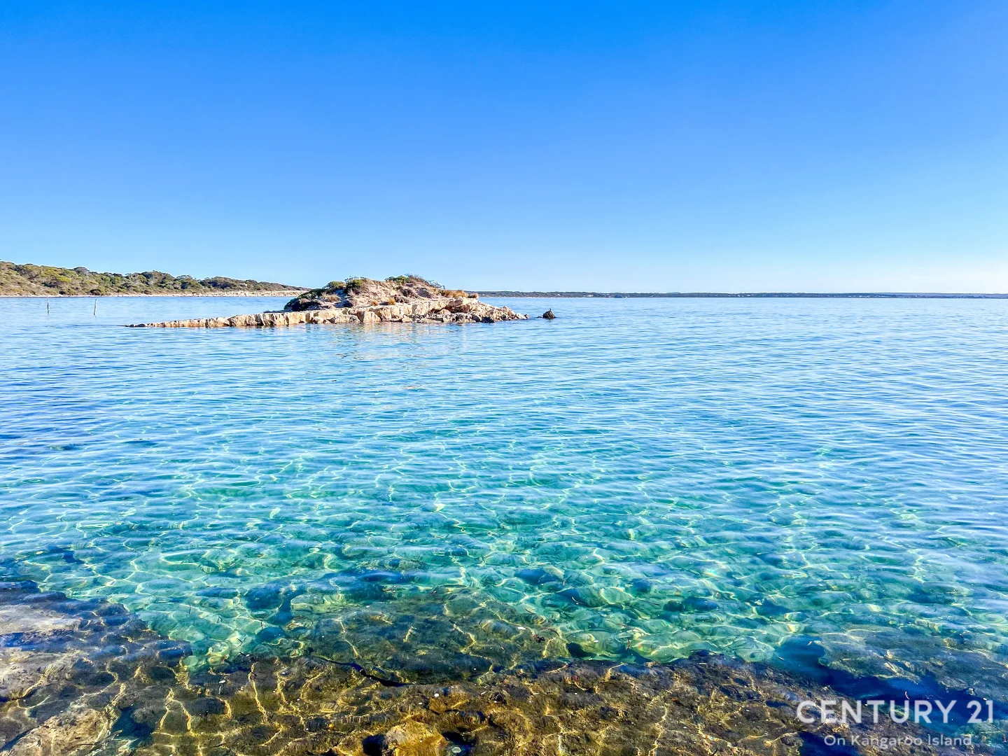 Additional image 35 of 8 The Esplanade, Baudin Beach SA 5222