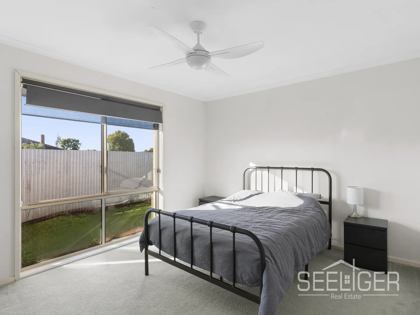 Additional image 21 of 1 - 2/15 Queen Street, Cobram VIC 3644