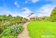 Additional image 55 of Bishop Auckland DL13