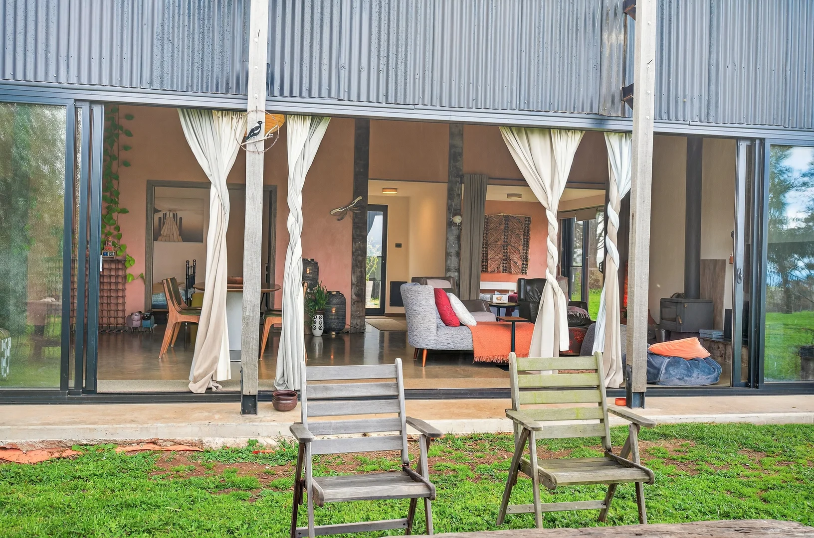 Additional image 18 of 8178 Main South Road, Delamere SA 5204