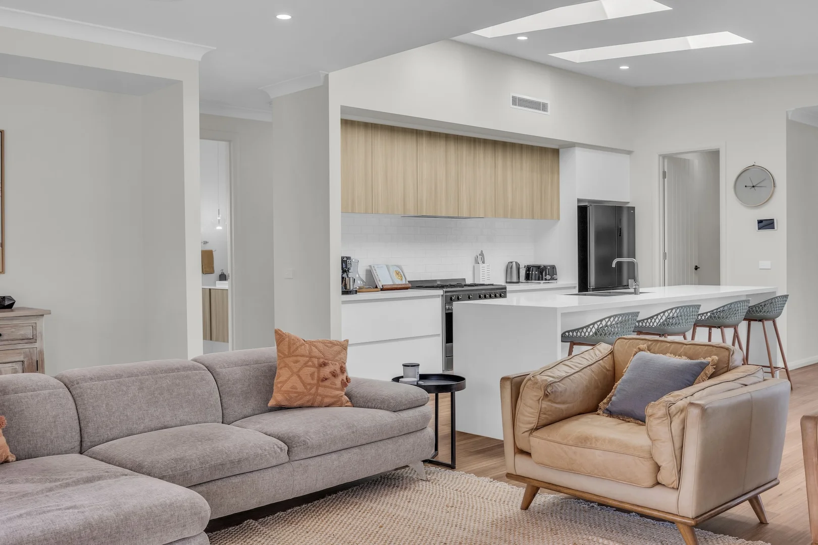 Additional image 5 of 54 Songlark Street, Bermagui NSW 2546