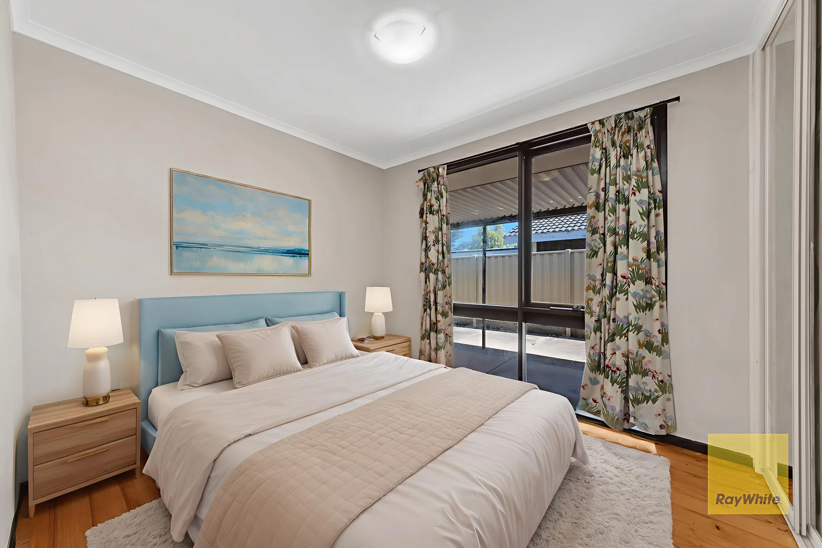 Additional image 11 of 51 Driscolls Road, Kealba VIC 3021