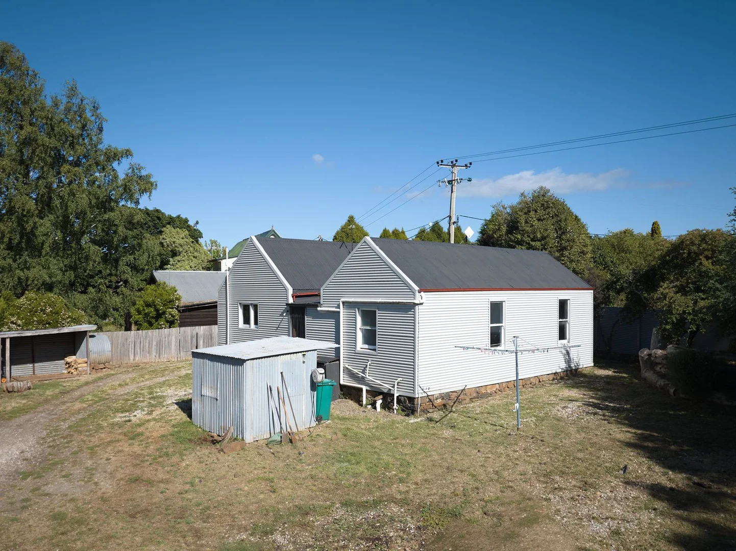 Additional image 18 of 543 Mole Creek Road, Red Hills TAS 7304
