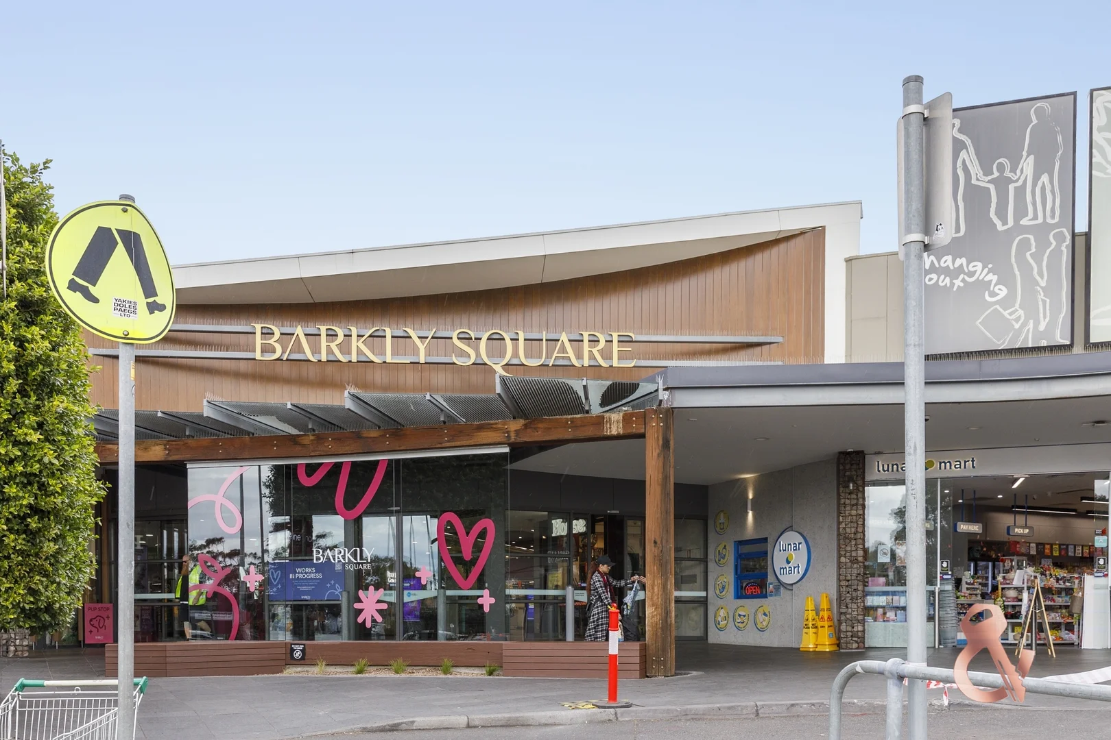 Additional image 10 of 2/160 Sydney Road, Brunswick VIC 3056