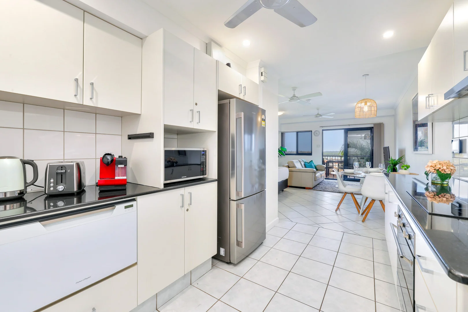 Additional image 13 of 3/24 Harry Chan Avenue, Darwin City NT 0800