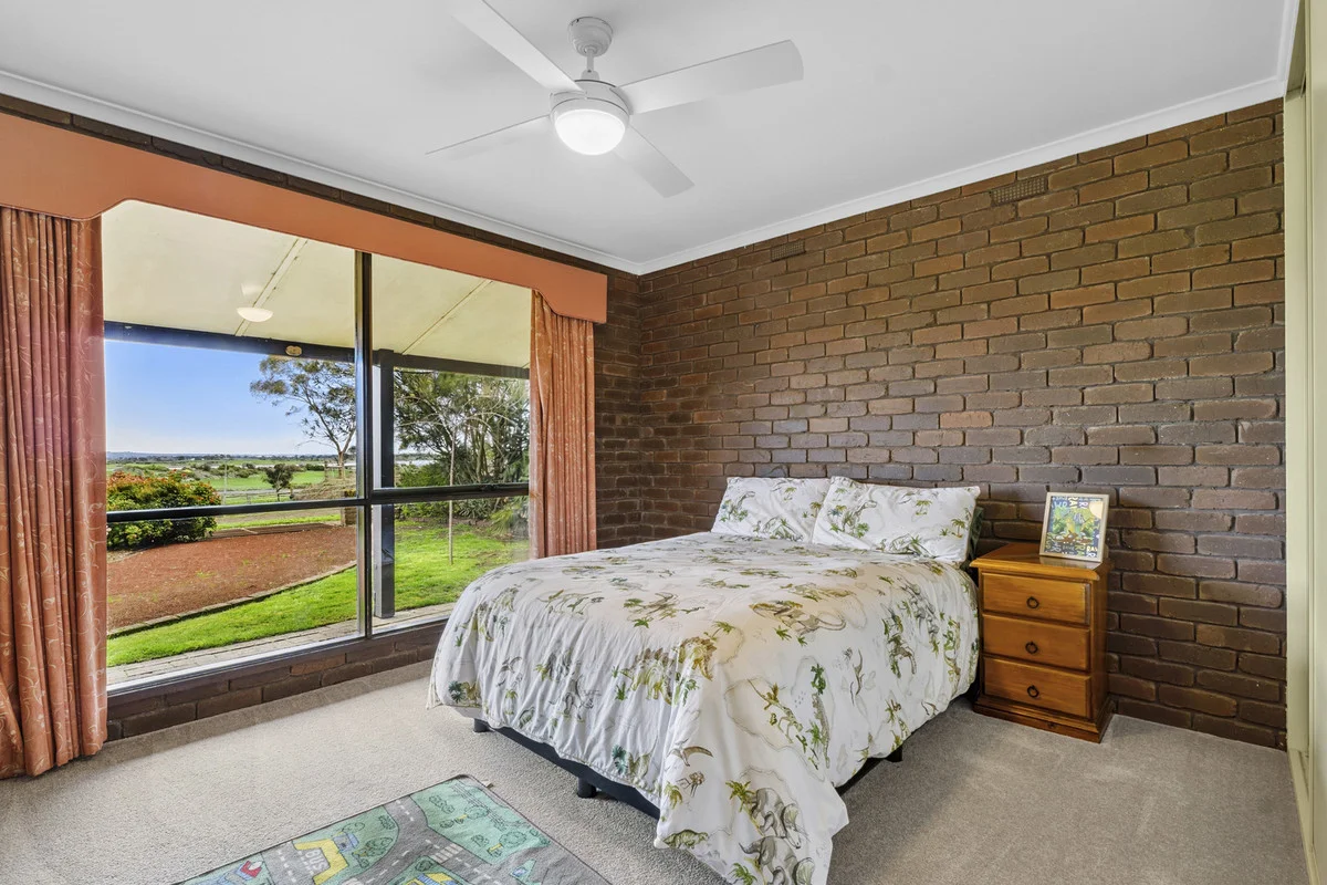 Additional image 27 of 280 Ondit-Warrion Road, Ondit VIC 3249