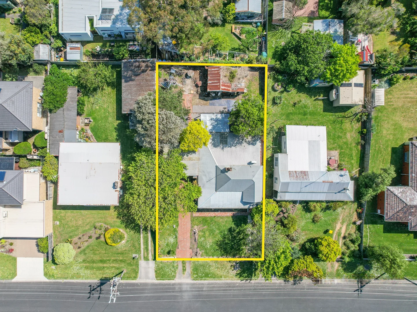 Additional image 2 of 25 Hopetoun Street, Inverloch VIC 3996