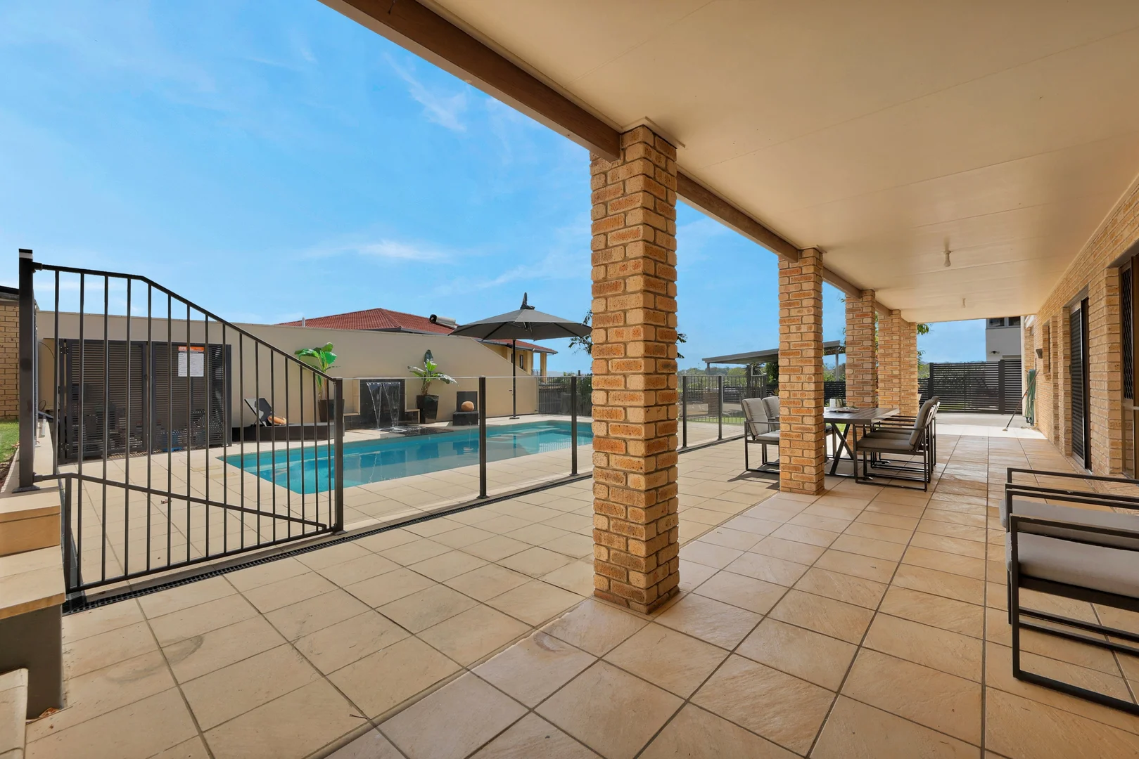 Additional image 35 of 13 Bona Vista Drive, Mount Pleasant QLD 4740