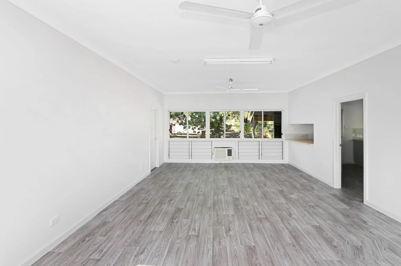 Additional image 3 of 8 Dowling Street, Katherine NT 0850