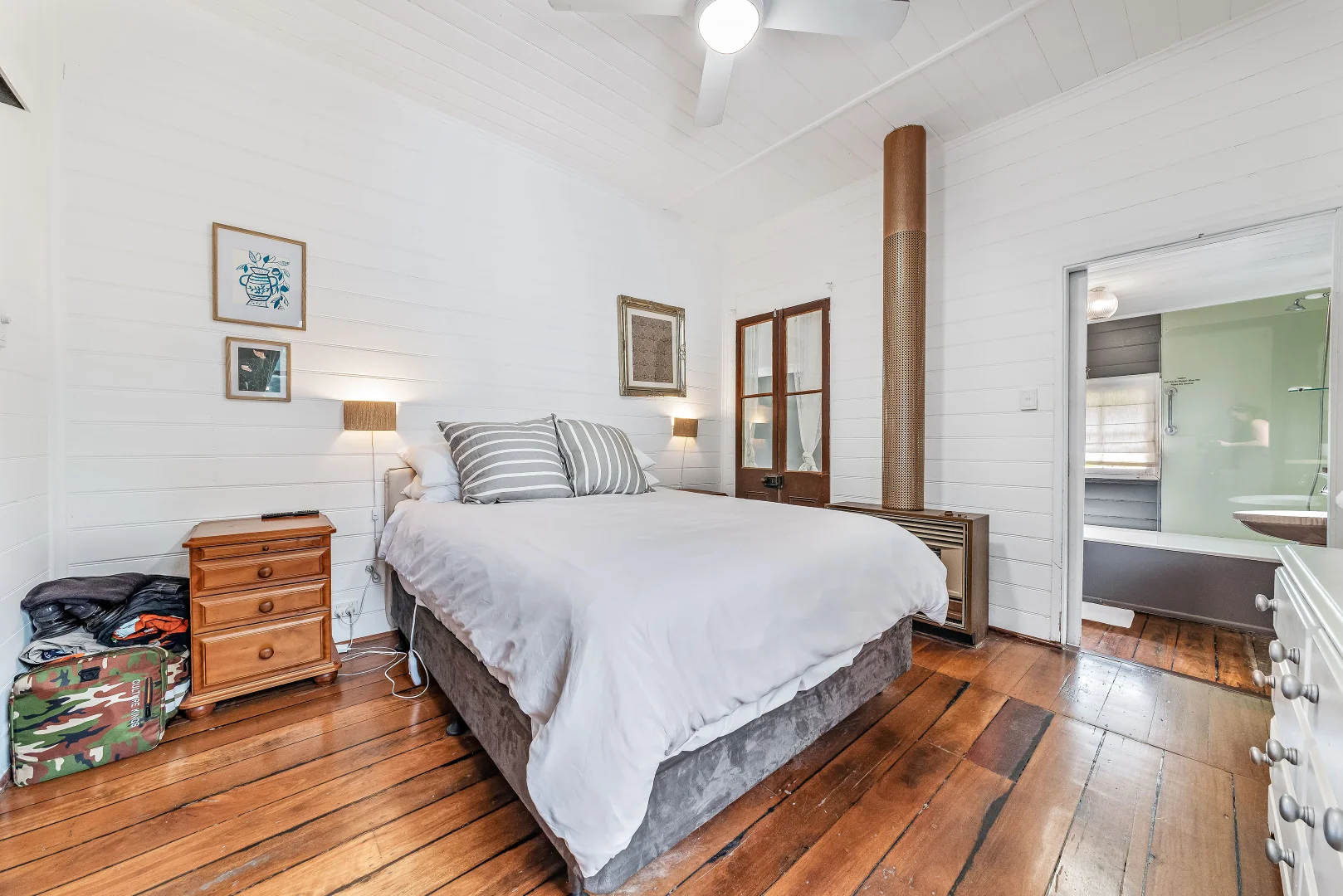 Additional image 9 of 371 Rouse Street, Tenterfield NSW 2372