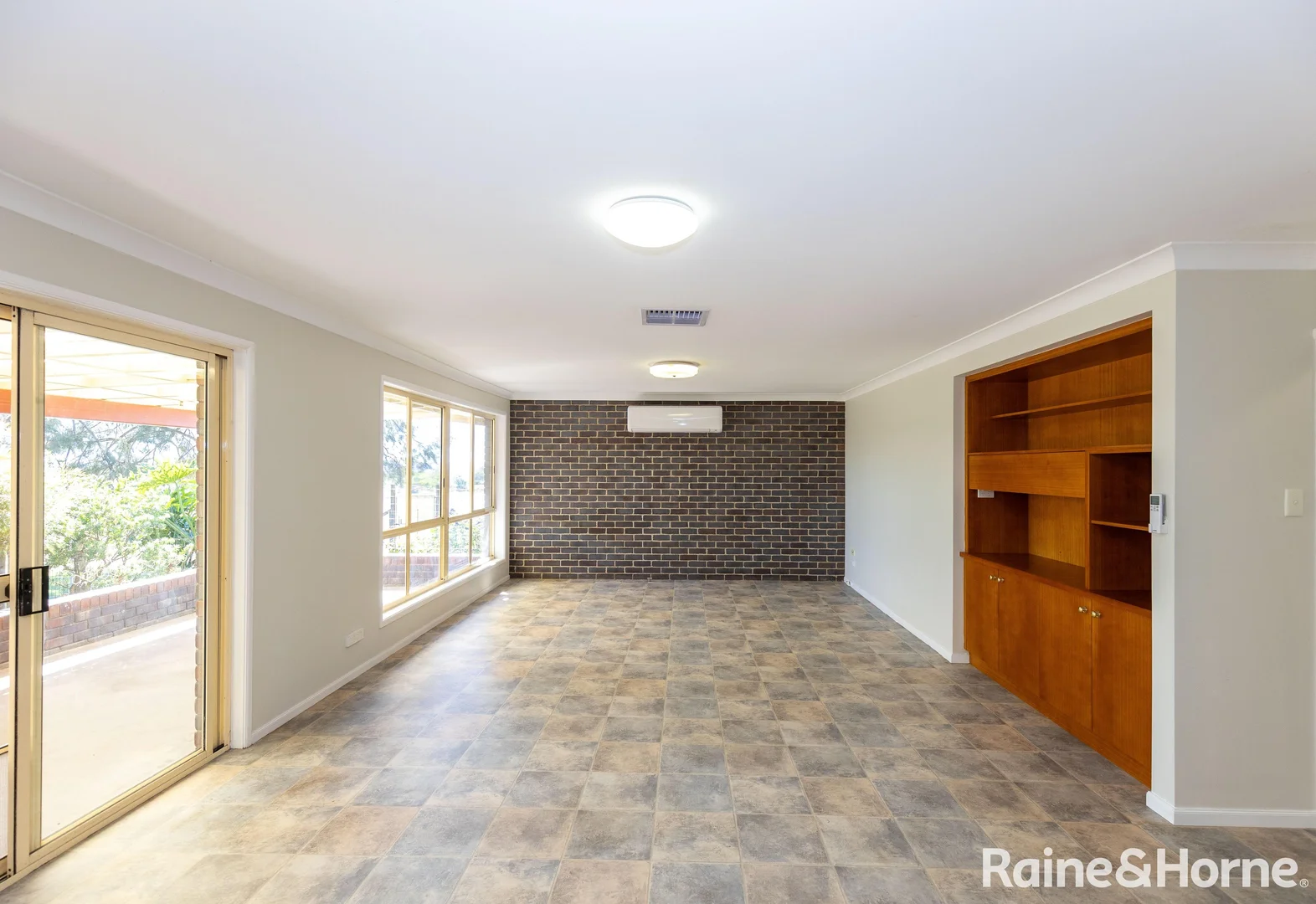 Additional image 6 of 581 Fernhill Road, Inverell NSW 2360