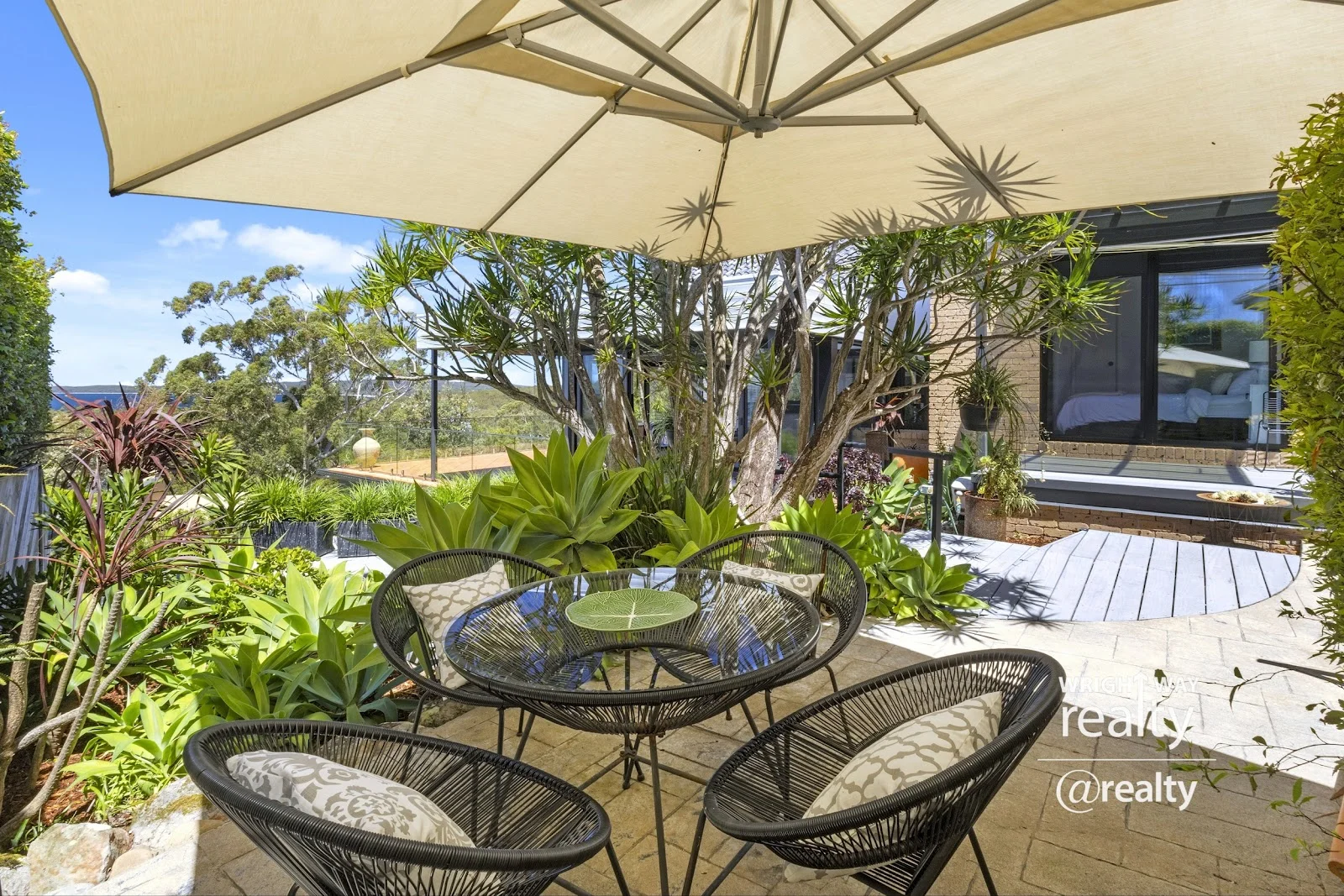 Additional image 20 of 106 Waldegrave Crescent, Vincentia NSW 2540