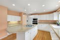 Additional image 10 of 6914 86th St E, Puyallup, WA, 98371