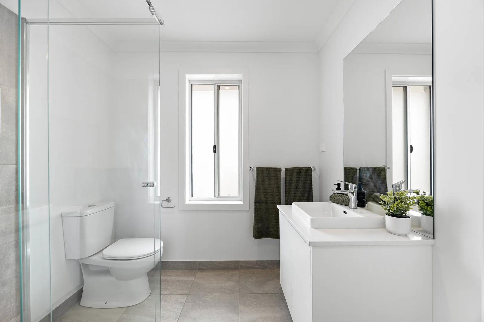 Additional image 20 of 18 Noah Street, Gisborne VIC 3437