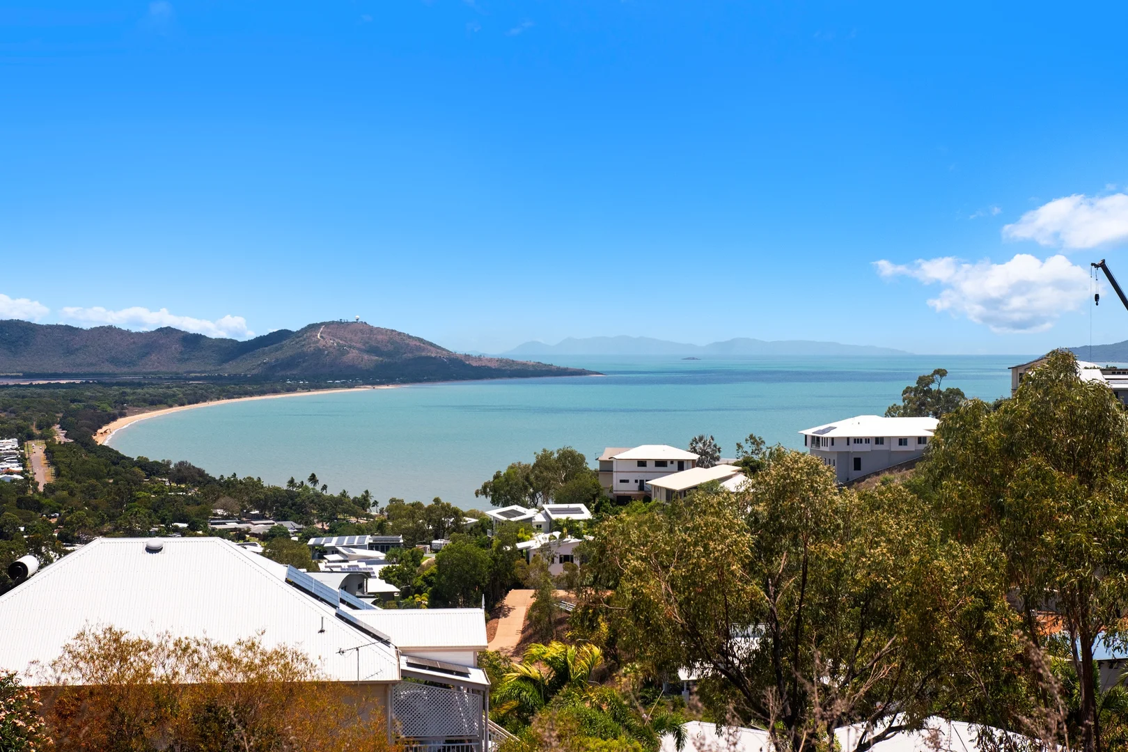 Additional image 6 of 3 Balmoral Place, Castle Hill QLD 4810