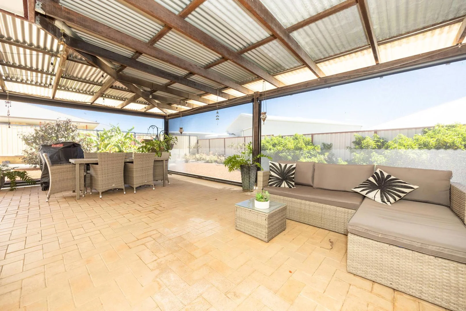 Additional image 14 of 7 Corella Loop, Jurien Bay WA 6516