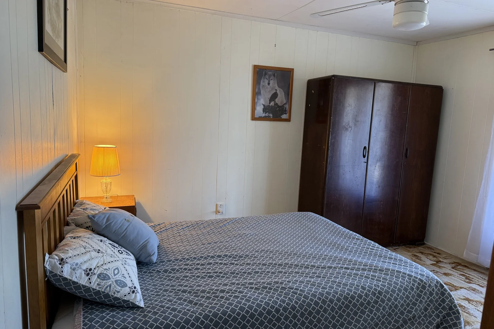 Additional image 10 of 72 Mills Road, Katamatite VIC 3649