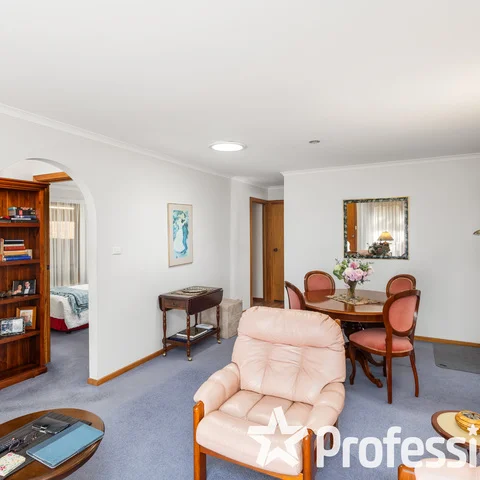 Additional image 3 of 5/10 Grant Street, Yarram VIC 3971