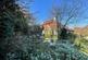 High Street, Flimwell, Wadhurst, East Sussex, TN5 7PE