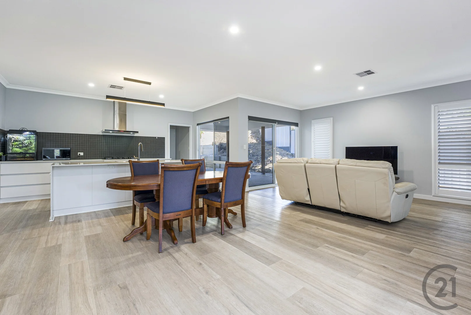 Additional image 6 of 71 Jinatong Loop, Dawesville WA 6211