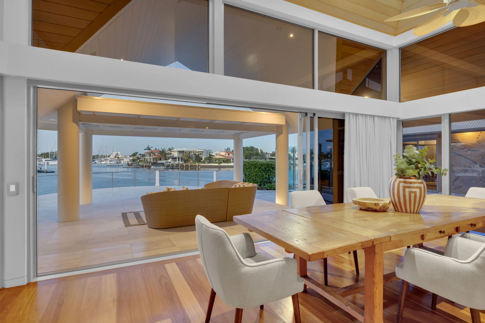 Additional image 9 of 17 Cypress Court, Minyama QLD 4575