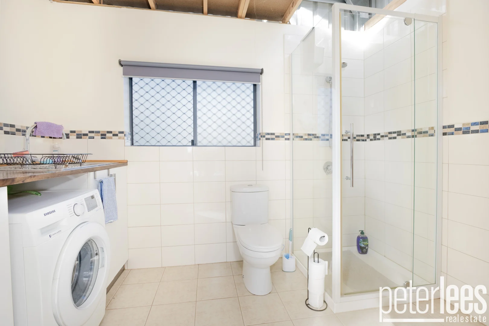 Additional image 6 of 2 Kennedia Place, Swansea TAS 7190