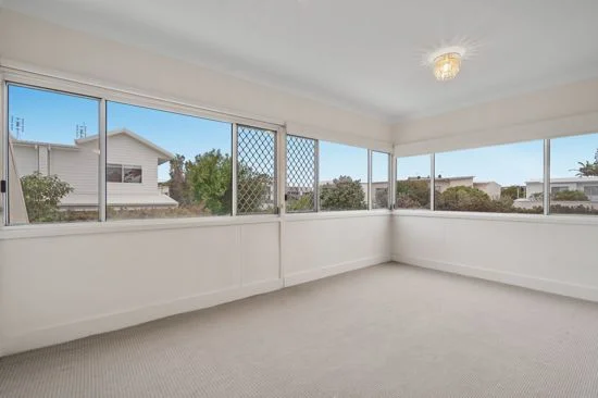 Additional image 10 of 2/9 Matina Street, Biggera Waters QLD 4216