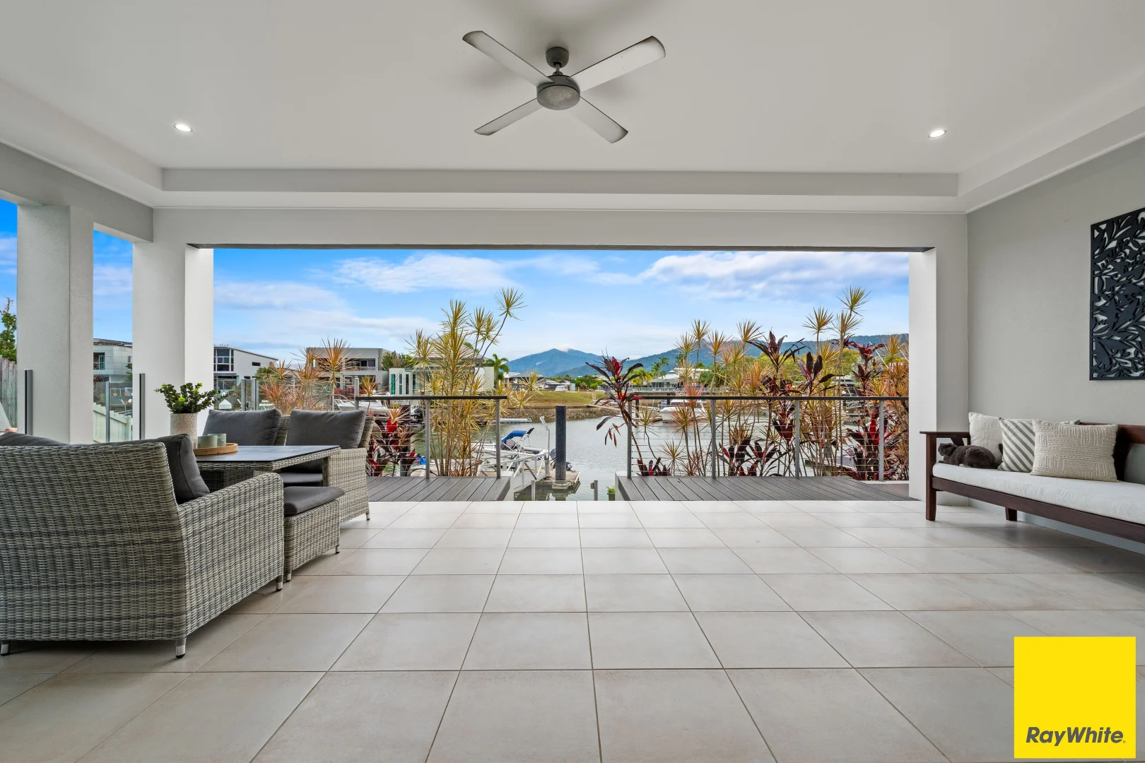 Additional image 12 of 23 Marina Quay, Trinity Park QLD 4879