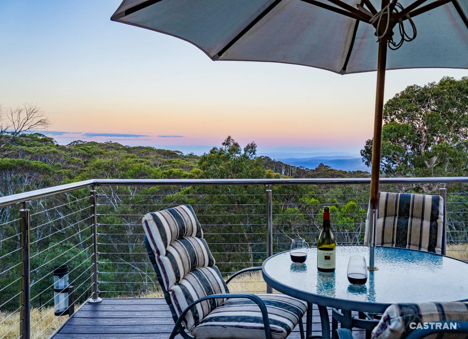 Additional image 22 of 7121 Great Alpine Road, Dinner Plain VIC 3898