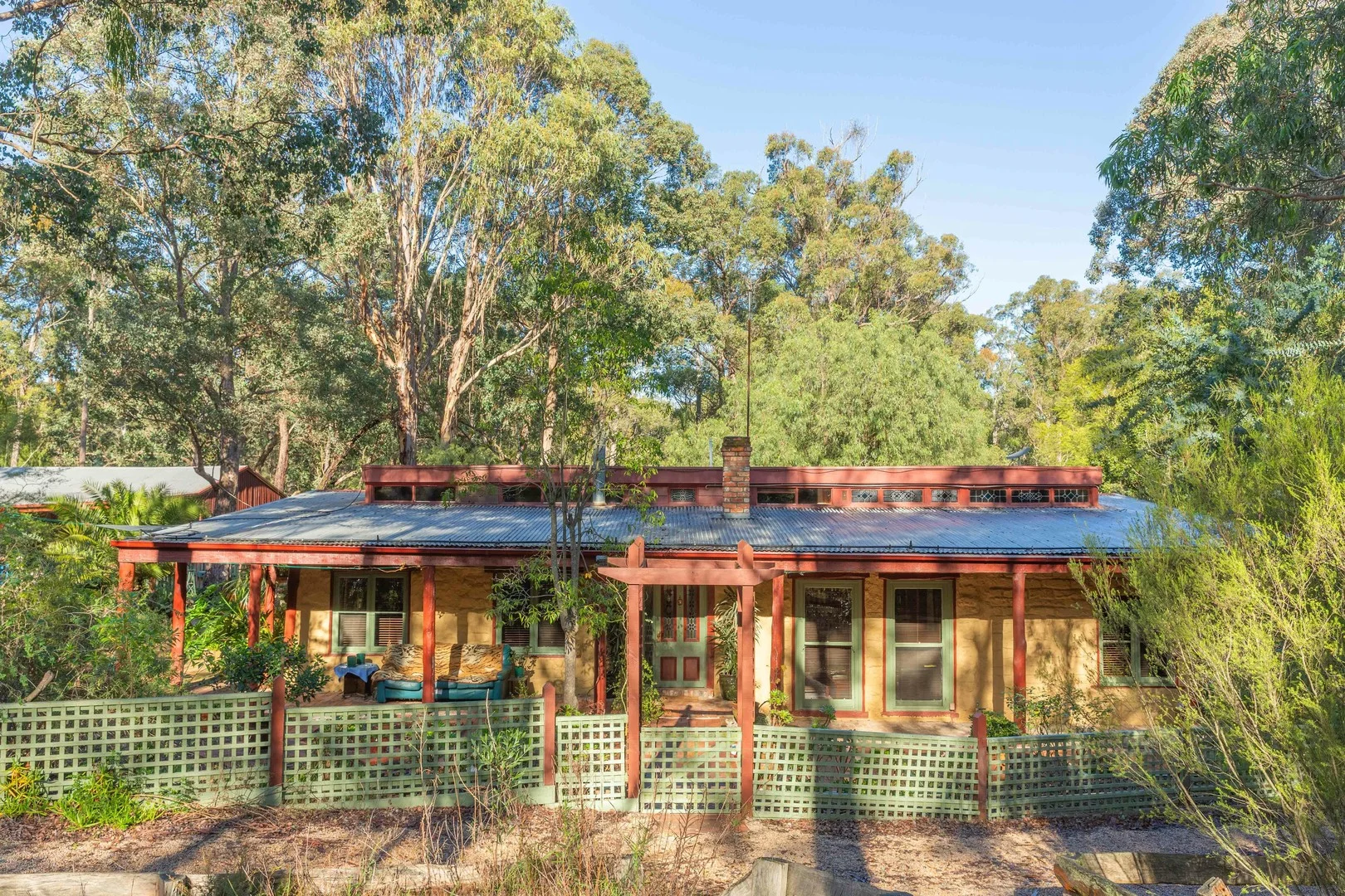 Additional image 14 of 82 Gregory Rd, Nicholson VIC 3882