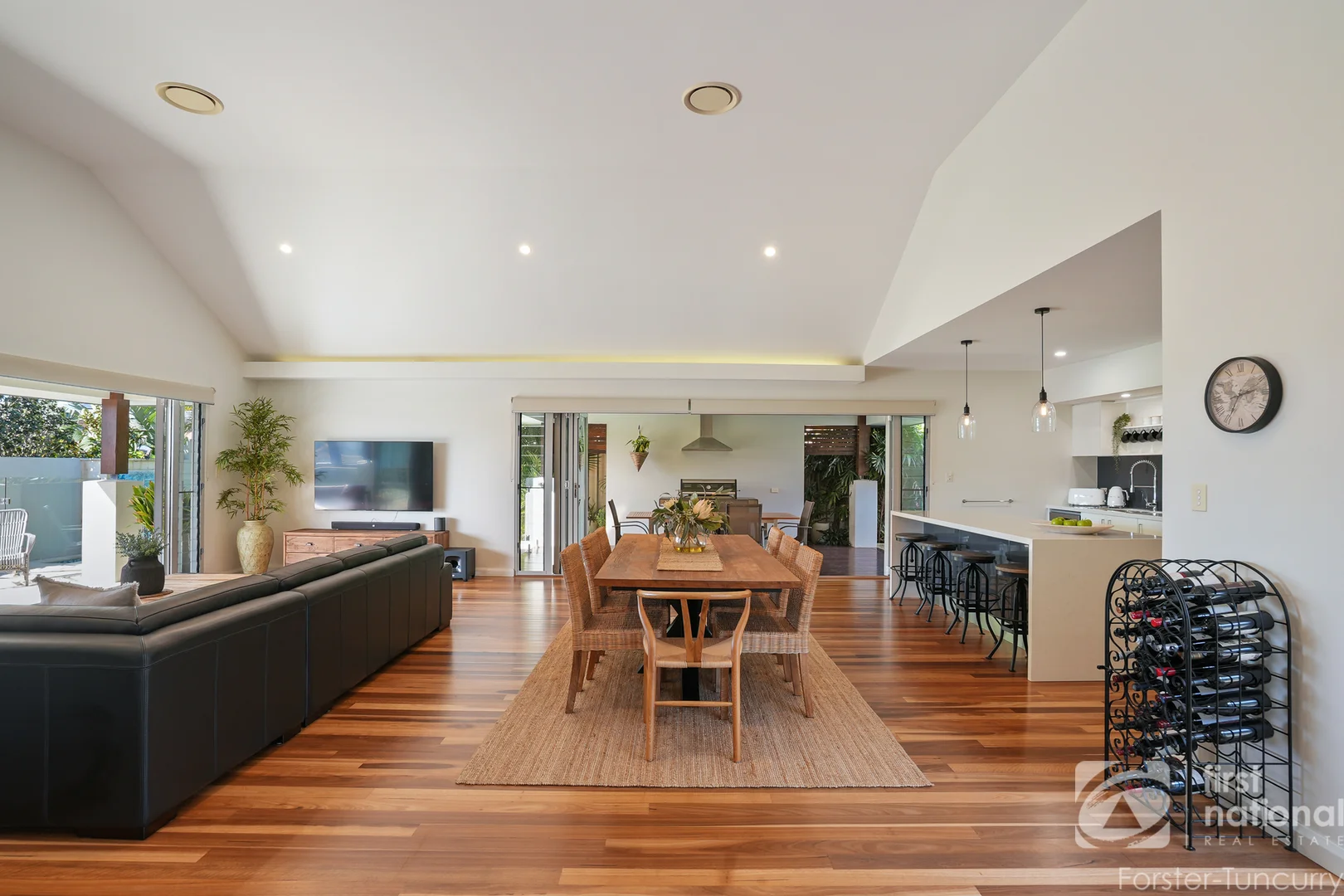 Additional image 4 of 4 Isabella Parade, Forster NSW 2428