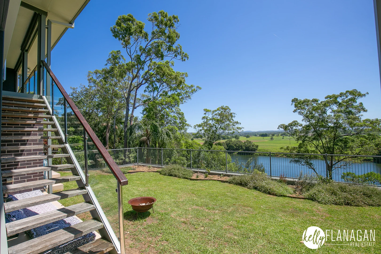 Additional image 22 of 110 River Street, West Kempsey NSW 2440