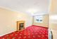 Additional image 2 of Portland Close, Chadwell Heath RM6