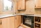 Additional image 5 of Homestream House, Horsham RH12