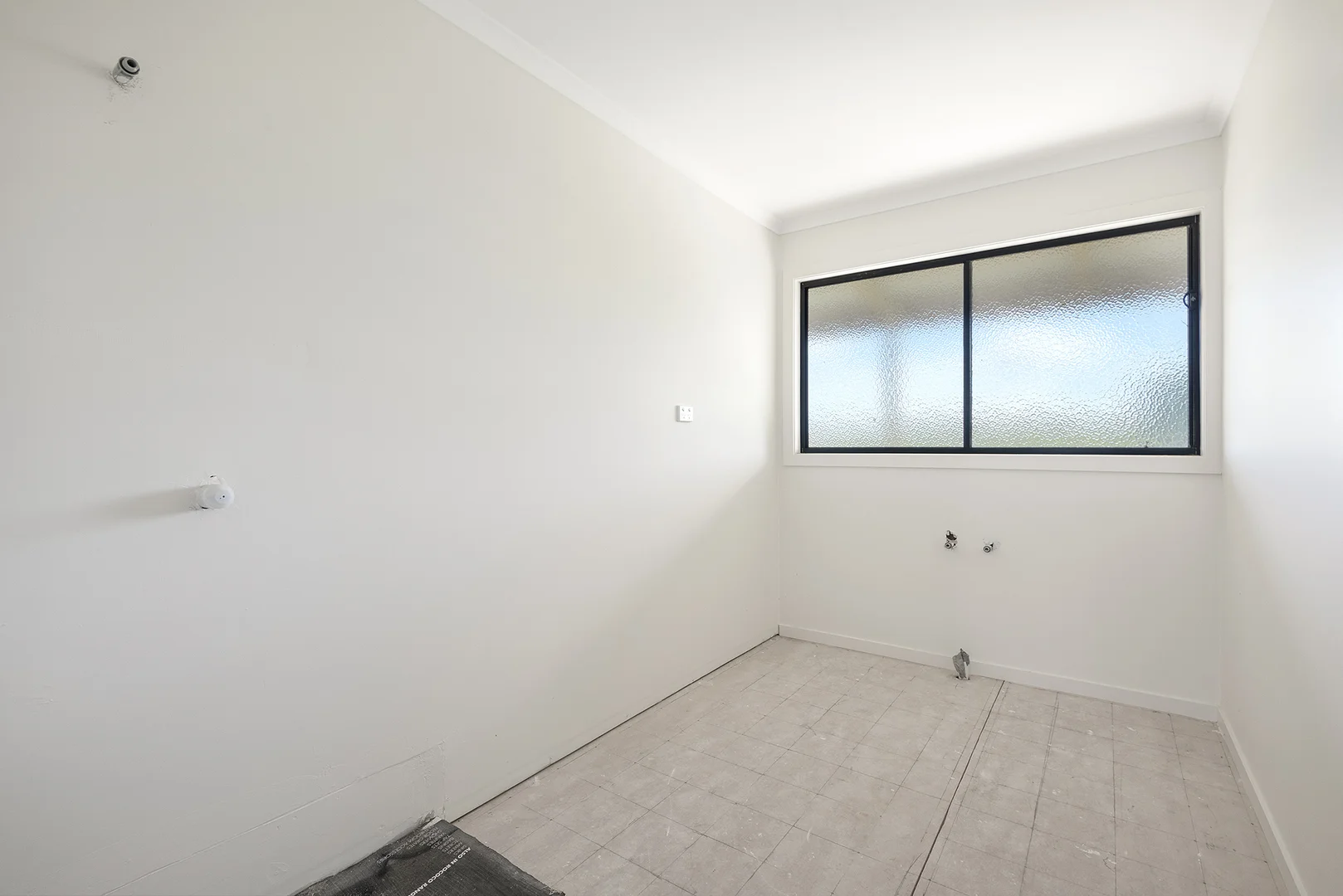 Additional image 10 of 89 McLeod Road, French Island VIC 3921