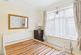 Additional image 48 of Silvermead Road, Sutton Coldfield, B73