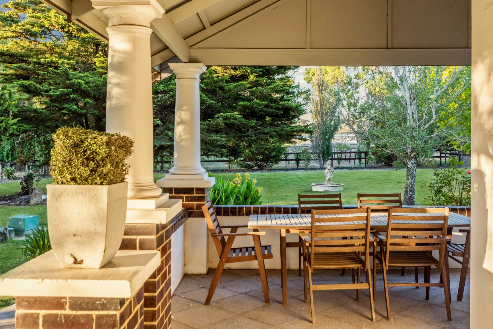 Additional image 58 of 59 McLean Road, Birdwood SA 5234