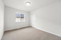 Additional image 10 of 14744 88th Way SE Unit 8, Yelm, WA, 98597