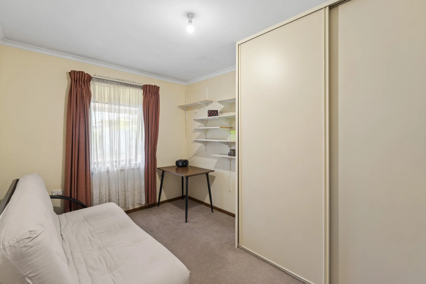 Additional image 7 of 15 Ash Avenue, Tonsley SA 5042