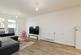 Additional image 5 of Teal Road, ILFORD, Essex, IG3